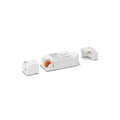 LED-driver konstantstrøm 28W 700mA 30-40V DC - FARO BARCELONA for stabil belysning