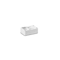 LED-driver konstantstrøm 700mA maks. 30W IP20 - FARO BARCELONA for installasjon