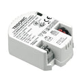 LED-driver LC 24W 500-600mA flexC R ADV2 F IP20 fra TRIDONIC for innbygging
