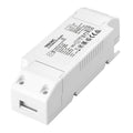 LED-driver LC 44W 1050mA fixC SR ADV2 IP20 - TRIDONIC for innendørs belysning