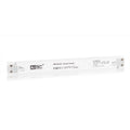 LED-driver LT konstantspenning 12V 100W IP20 AcTEC forfra