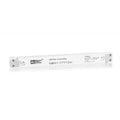 LED-driver LT konstantspenning 24V 60W hvit front
