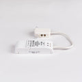 LED-driver MiniOne 7-12W 700mA dimbar - The Light Group forfra