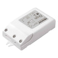 LED-driver MM56015 for Rico maks 31W ikke dimbar