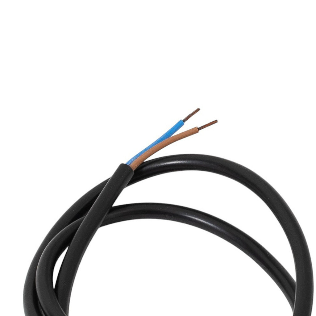 LED-driver on/off for innbyggingsspot Studio Line - BEGA montert i tak
