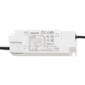LED-driver Powerline Panel CC 36W 900mA hvit for stabil strømforsyning