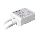 LED-driver for Rico HR dimbar U-DIM 9W 350mA MEGAMAN foran