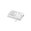 LED-driver for Secret innbyggingsspot ikke dimbar - LEDS-C4 forfra
