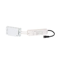LED-driver SLC Shift DALI DT6 NFC 15W 100-700mA for smart LED-styring