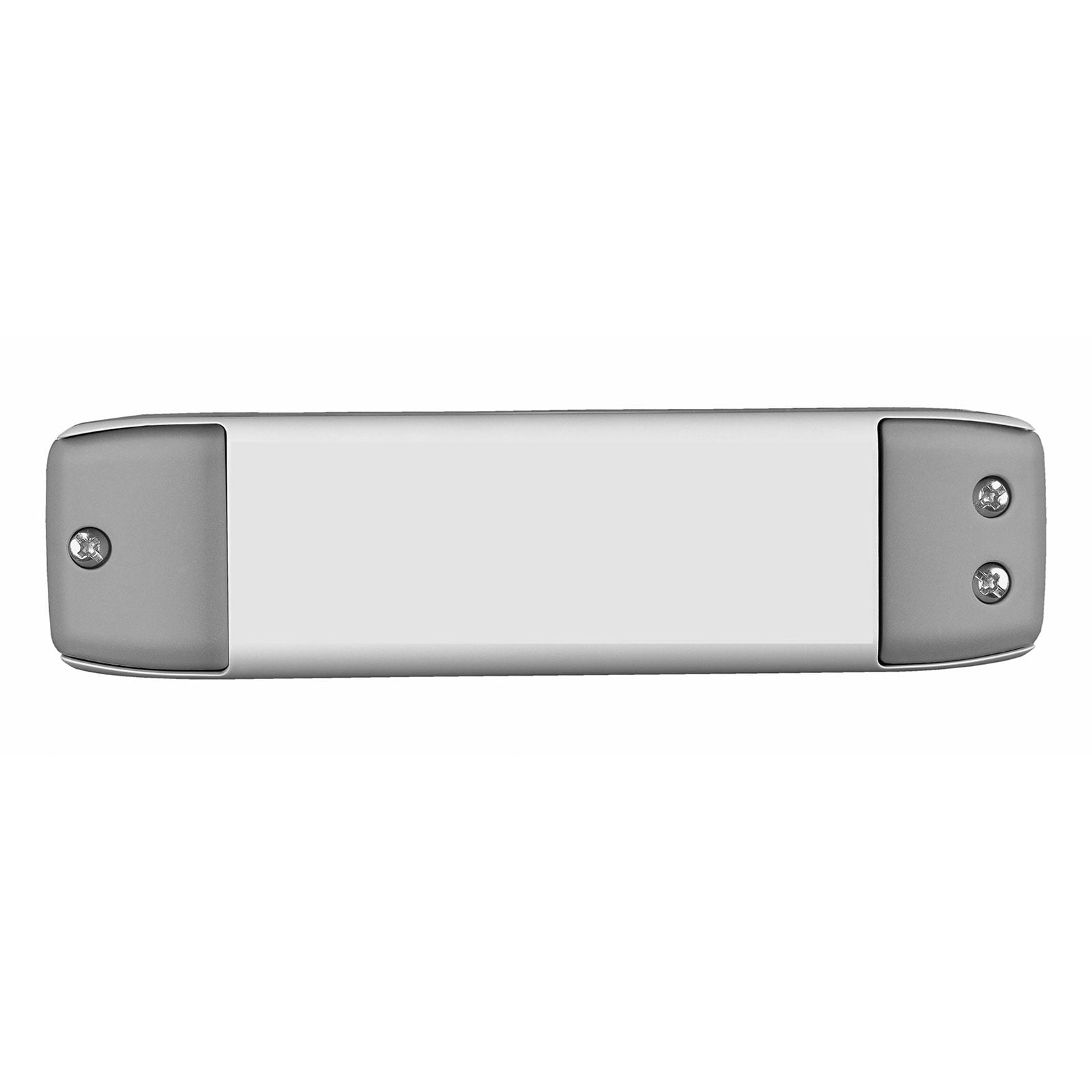 LED-driver universal 300-1050 mA 1-42 W - Egger Licht for LED-belysning