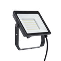 LED flomlys ProjectLine med bevegelsessensor 50W IP65 Philips forfra