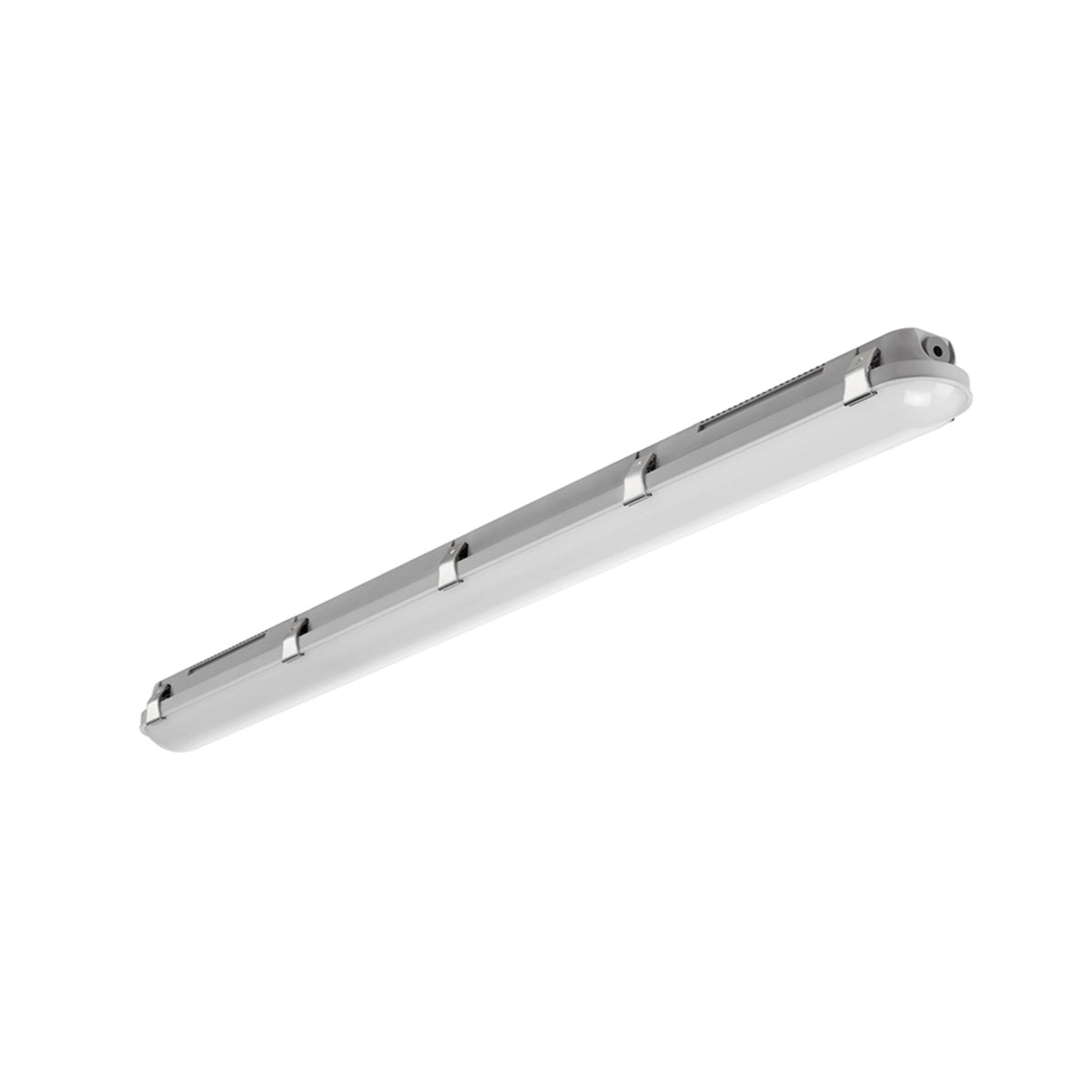 LED fuktroms-armatur Humid One 119 cm 35W IP65 - BRUMBERG produktbilde