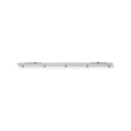 LED fuktroms-armatur Resisto 120 cm 36W IP66 4000K - Sylvania for takmontering