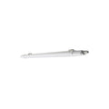 LED fuktroms-armatur Submarine Slim Value 153 cm IP65 OSRAM forfra