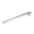 LED fuktroms-armatur Tri Proof 129,6 cm 34,4W IP65 forfra