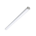 LED fuktroms-armatur WT060C 155 cm 28W 4000K IP66 - Philips Professional forfra