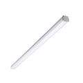 LED fuktroms-armatur WT060C 155 cm 46W 4000K IP66 Philips Professional forfra