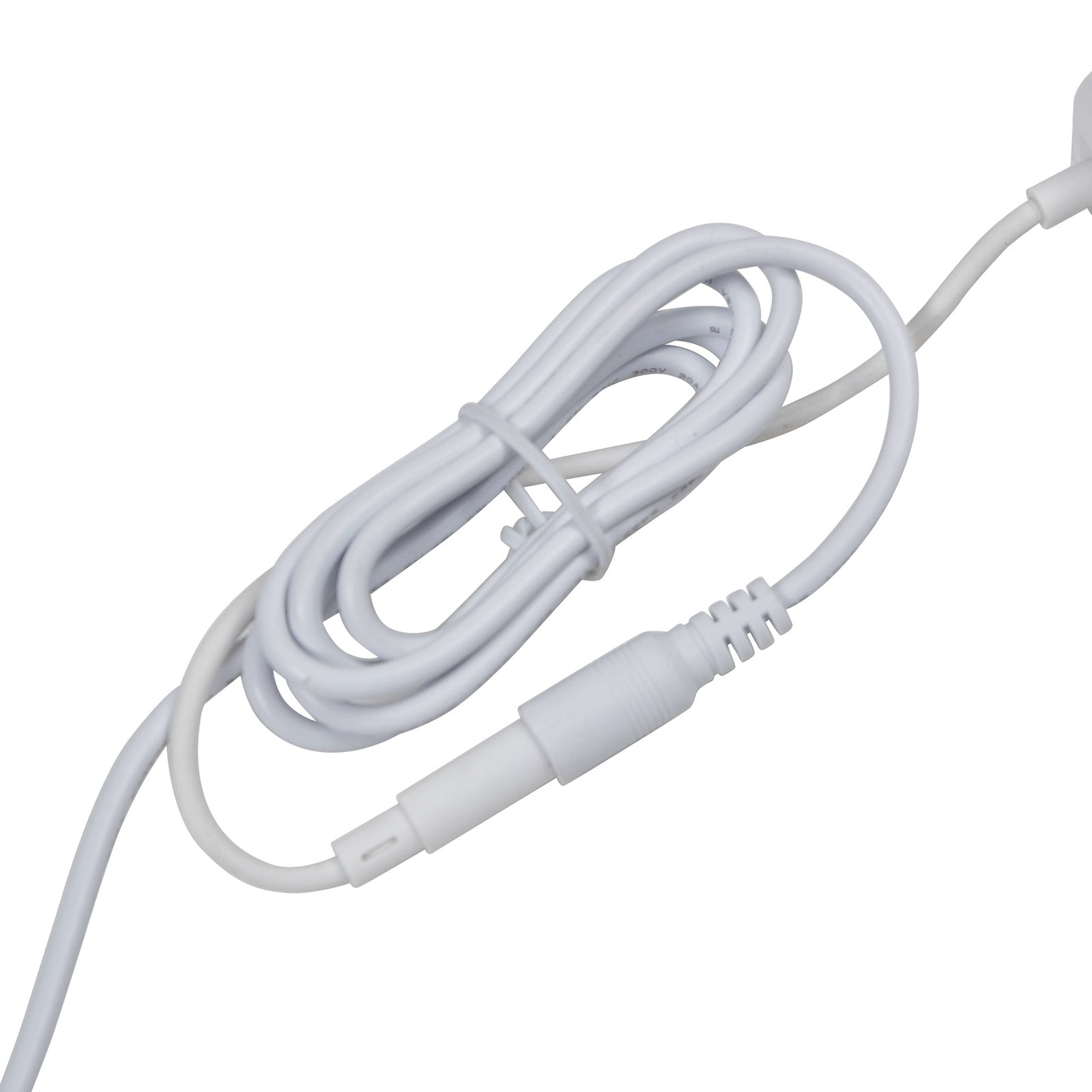 LED gulvlampe Audrina dimbar beige metall 180 cm 9W - Lucande