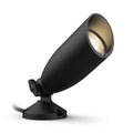 LED hagespot Ground utvidelse WiFi RGB dimbar IP65 - WiZ forfra