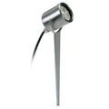LED hagespot Outlight rustfritt stål 4,5W IP55 - Albert Leuchten forside