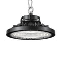 LED hallspot Force 200W 34900lm 4000K DALI dimbar IP65 forfra