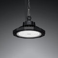 LED hallspot Sol highbay 160W 25600lm DALI dimbar IP65 forfra