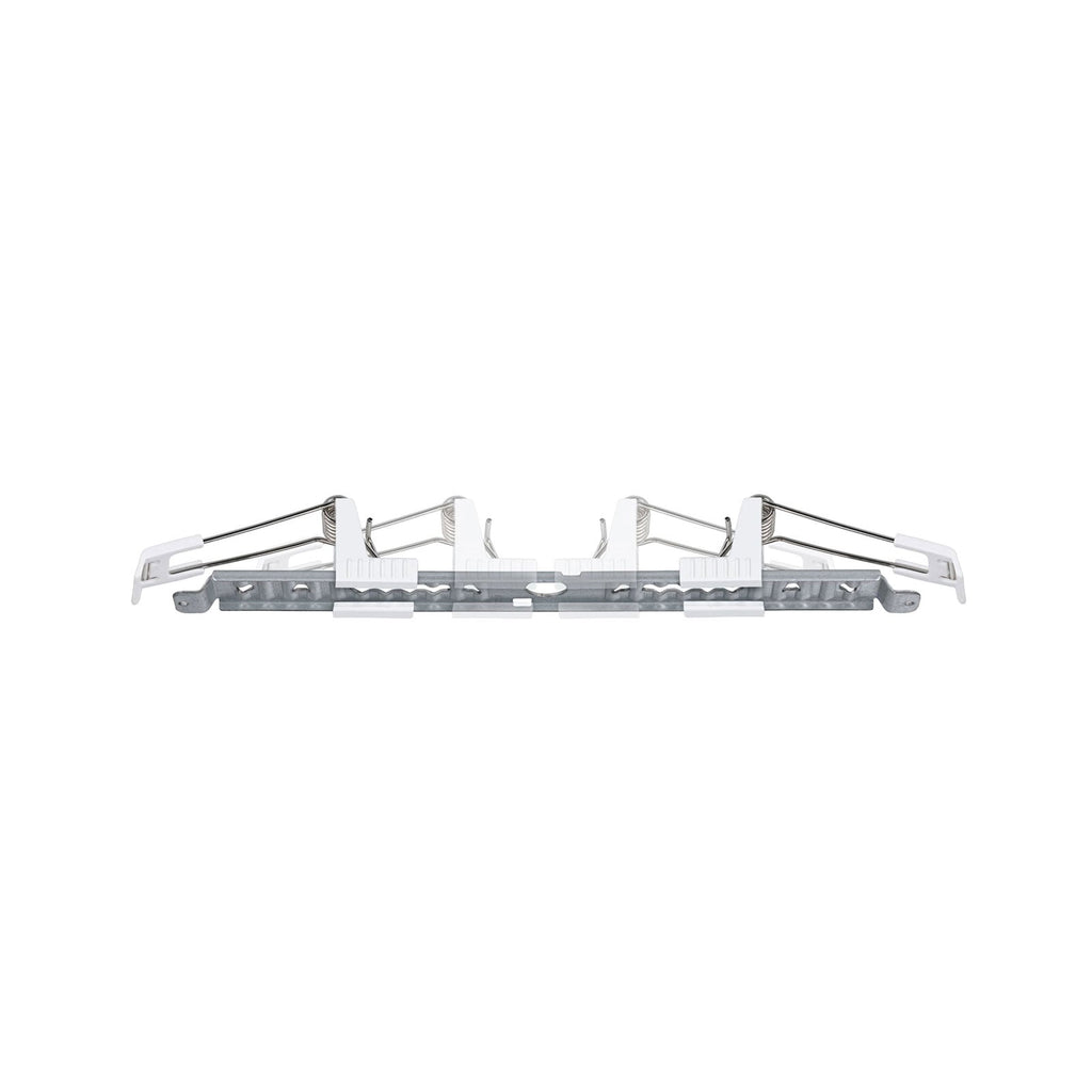 LED innbyggingspanel med bevegelsessensor Ø22,5 cm 16,5W - Paulmann side