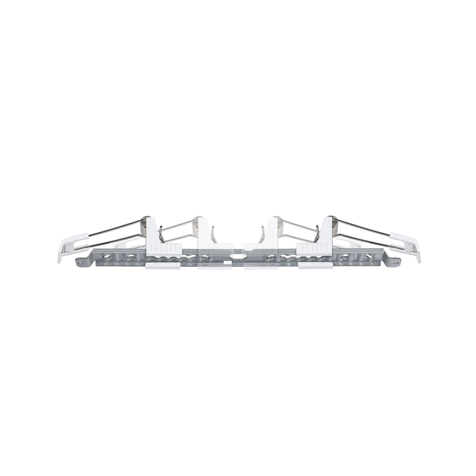 LED innbyggingspanel med bevegelsessensor Ø22,5 cm 16,5W - Paulmann side