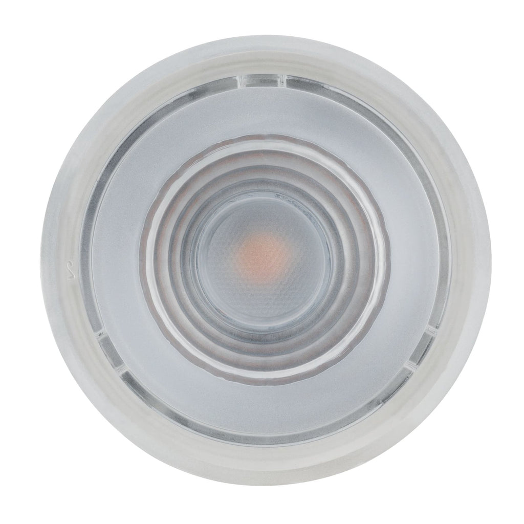 Montert LED innbyggingsspot Coin Nova Plus dimbar Ø5 cm 6,3W Paulmann