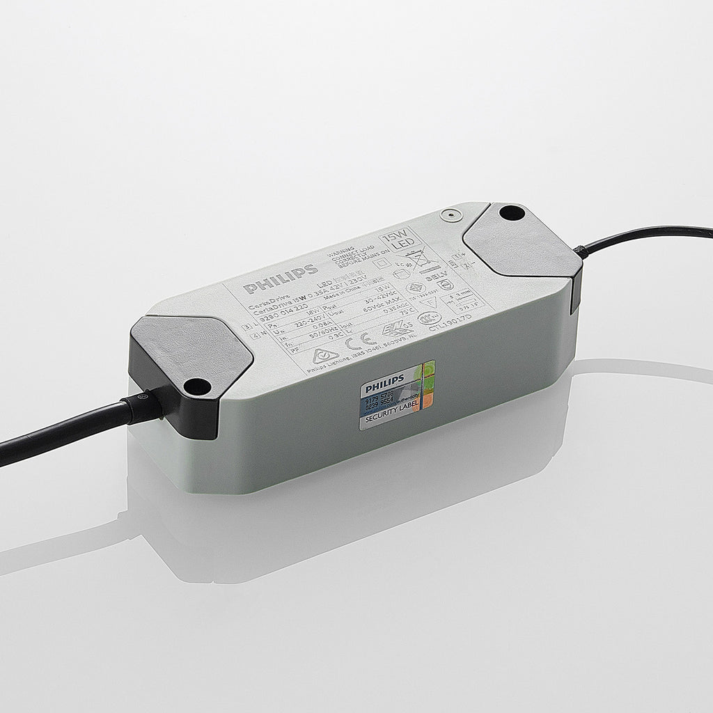 LED innbyggingsspot Franjo hvit svingbar med reflektor