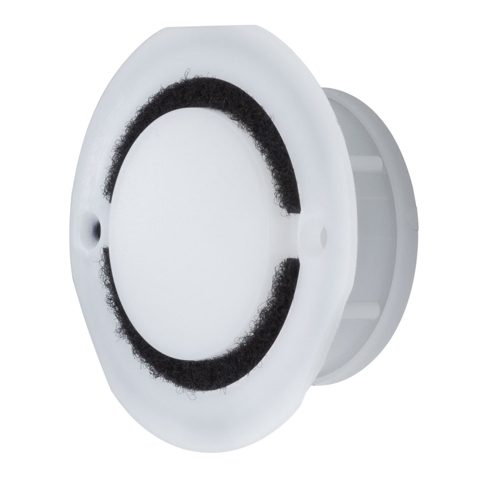 LED innbyggingsspot Special Line hvit 3000K IP65 - Paulmann bakside