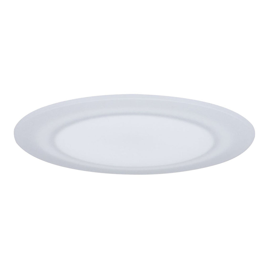 LED innbyggingsspot Suon 3-pack dimbar side