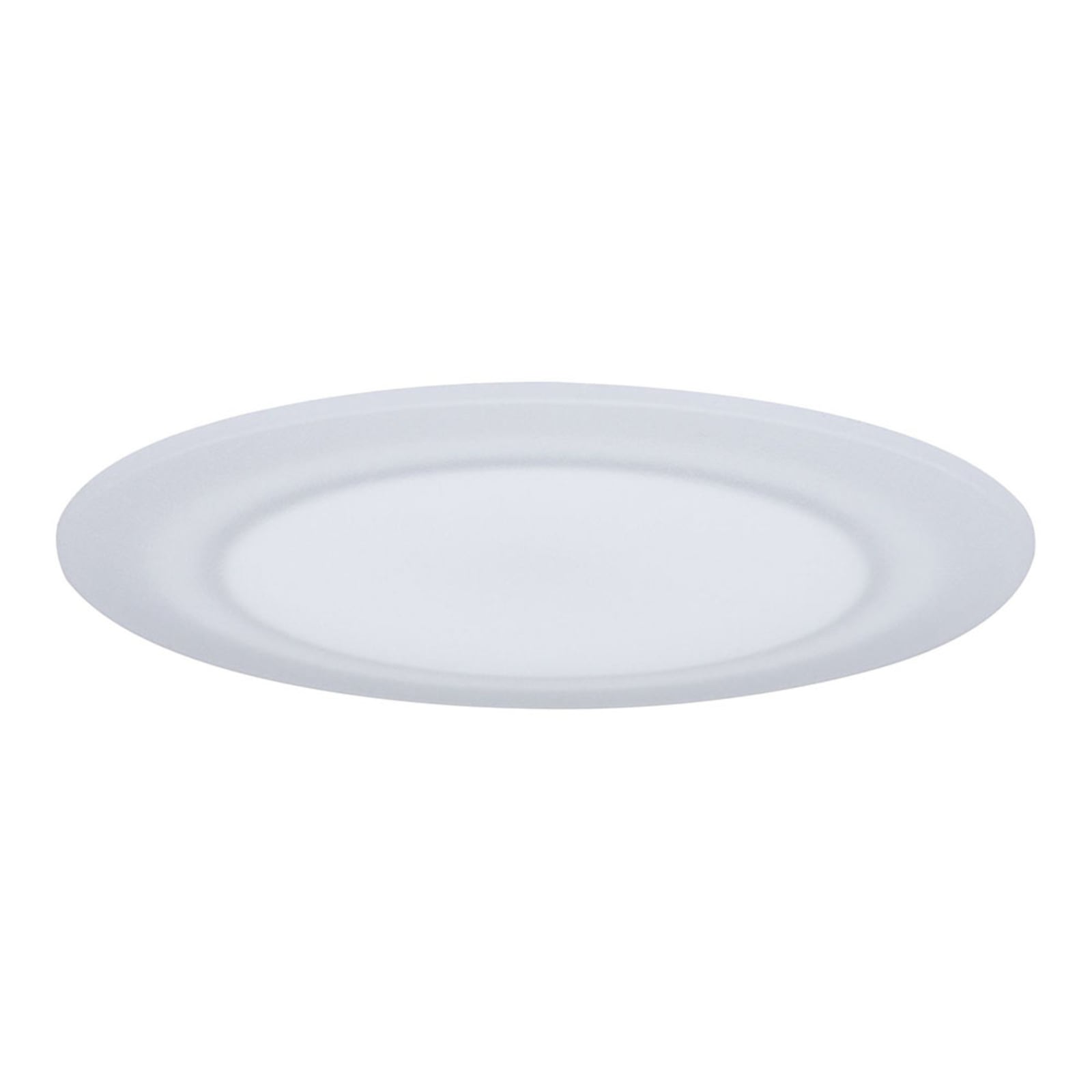 LED innbyggingsspot Suon 3-pack dimbar side