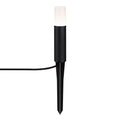 LED jordspydlampe Flarea dimbar 3,6W IP65 ZigBee front