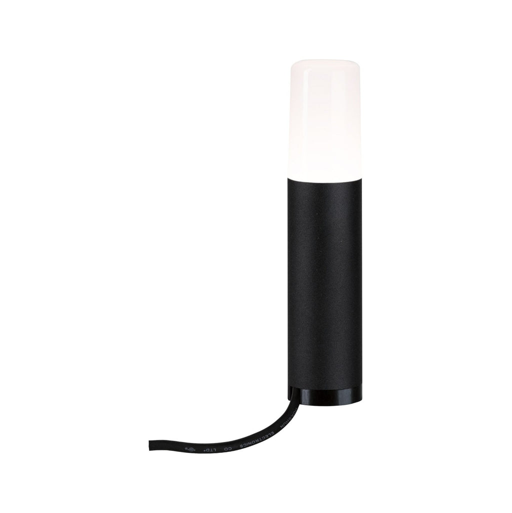 LED jordspydlampe Flarea dimbar 3,6W IP65 ZigBee med jordspyd