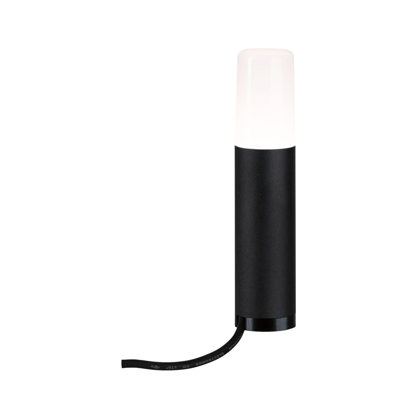 LED jordspydlampe Flarea dimbar 3,6W IP65 ZigBee med jordspyd