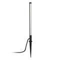 LED jordspydlampe Lightstick dimbar 5,5W IP44 ZigBee Paulmann forfra