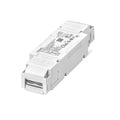 LED-kompaktdriver LC 10/150-250/42 flexC 10,5W TRIDONIC forside