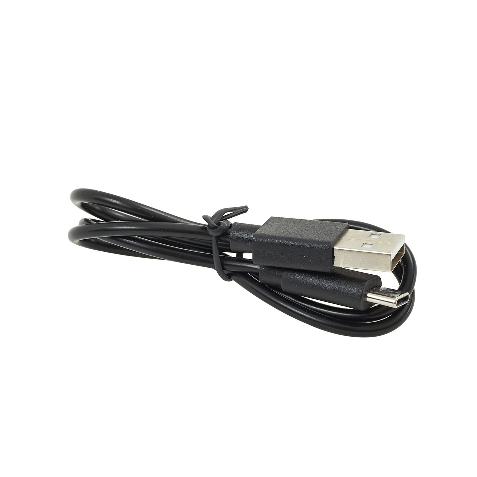 LED leselampe Travan oppladbar CCT dimbar svart i bruk