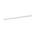 LED lysliste POWER BATTEN 120 cm 50W 6000 lm 3000K 2-pk OSRAM forfra