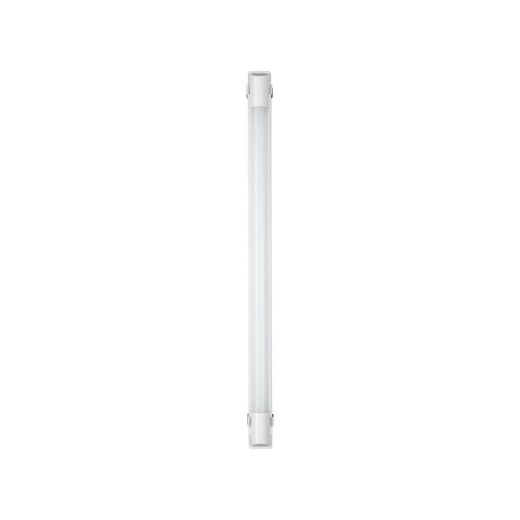 LED lysliste POWER BATTEN 60 cm 4000K hvit 12W nærbilde