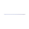 LED-lyslist ProjectLine 120 cm 30W 3000K varmhvit forfra