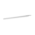 LED-lyslist SWITCH BATTEN med bryter 57 cm 8W varmhvit forfra