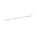 LED lyslist VALUE BATTEN aluminium 153 cm 24W 4000K forfra