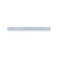 LED lysskinner Linion matt krom 50 cm 8,5W dimbar forfra
