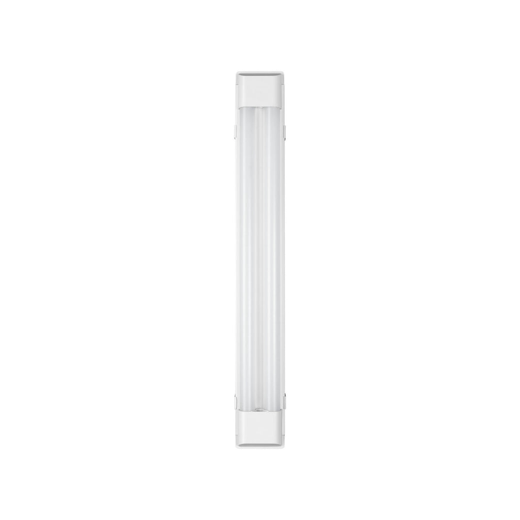 LED lysskinner Power Batten 60 cm 2-lys 25W nøytralhvit nærbilde