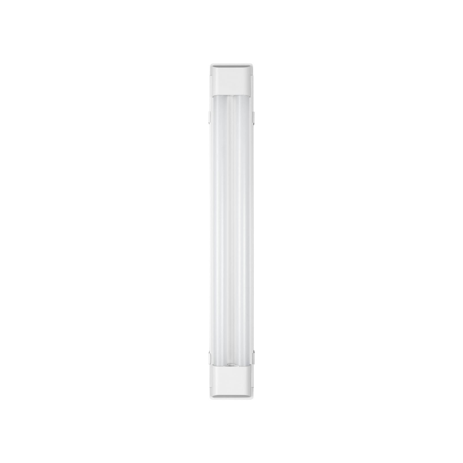 LED lysskinner Power Batten 60 cm 2-lys 25W varmhvit - OSRAM nærbilde