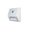 LED nattlys NIGHTLUX STAIR med bevegelsessensor OSRAM forfra