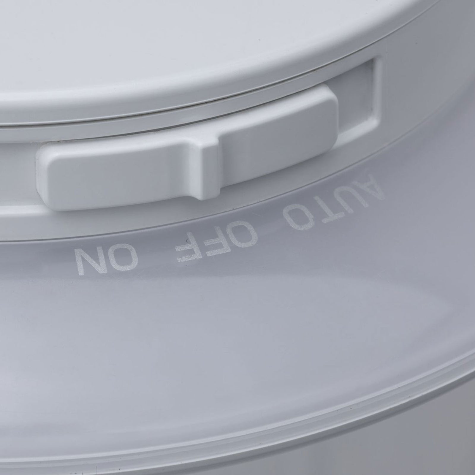 LED nattlys Viby mobilt rundt med bevegelsessensor Paulmann side