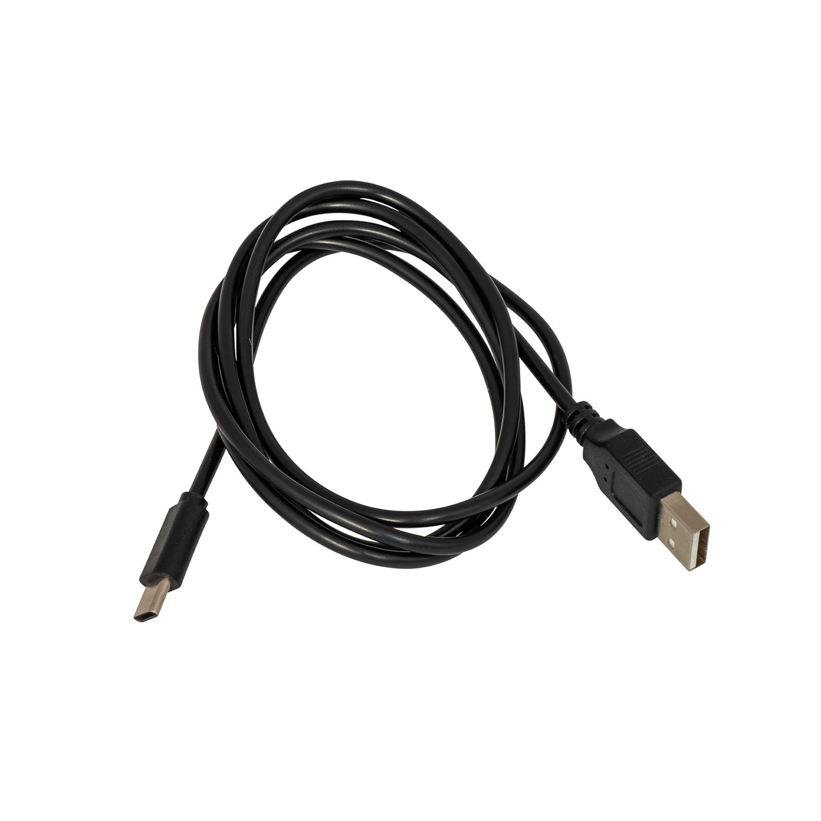 LED oppladbar bordlampe Ocean Mini curry/turkis dimbar skandinavisk design